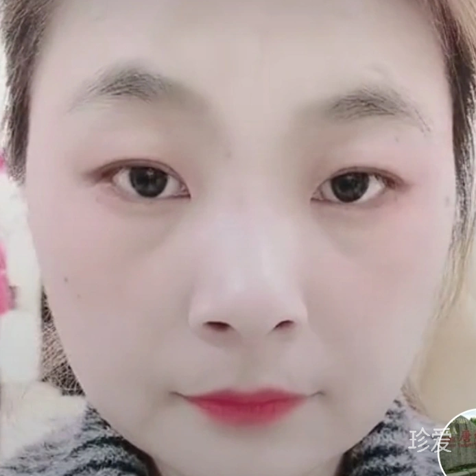 飞鸟一鱼