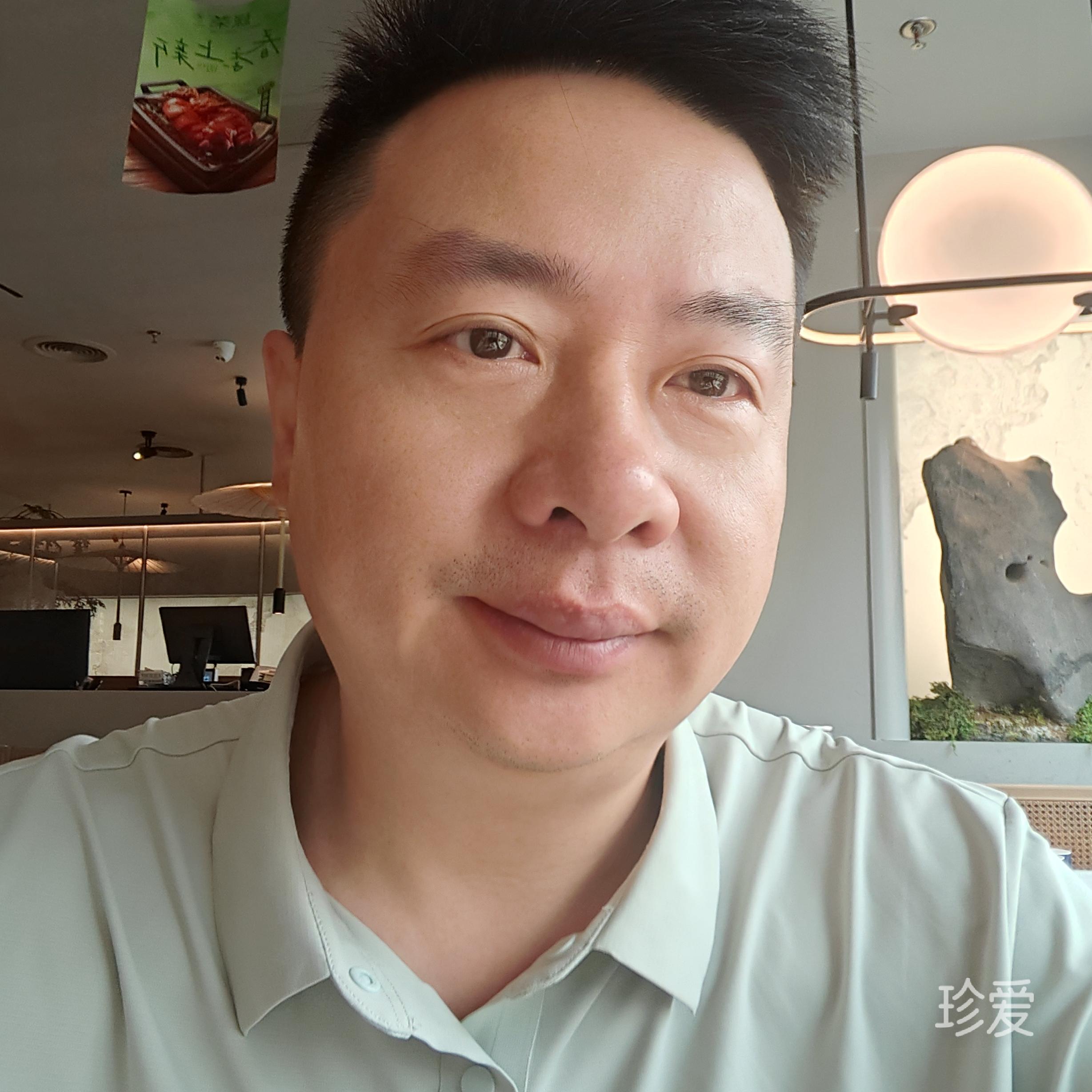 英雄天子