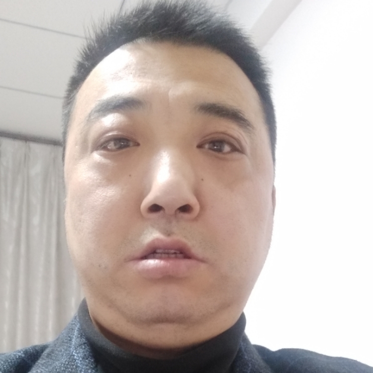 我想有個(gè)家