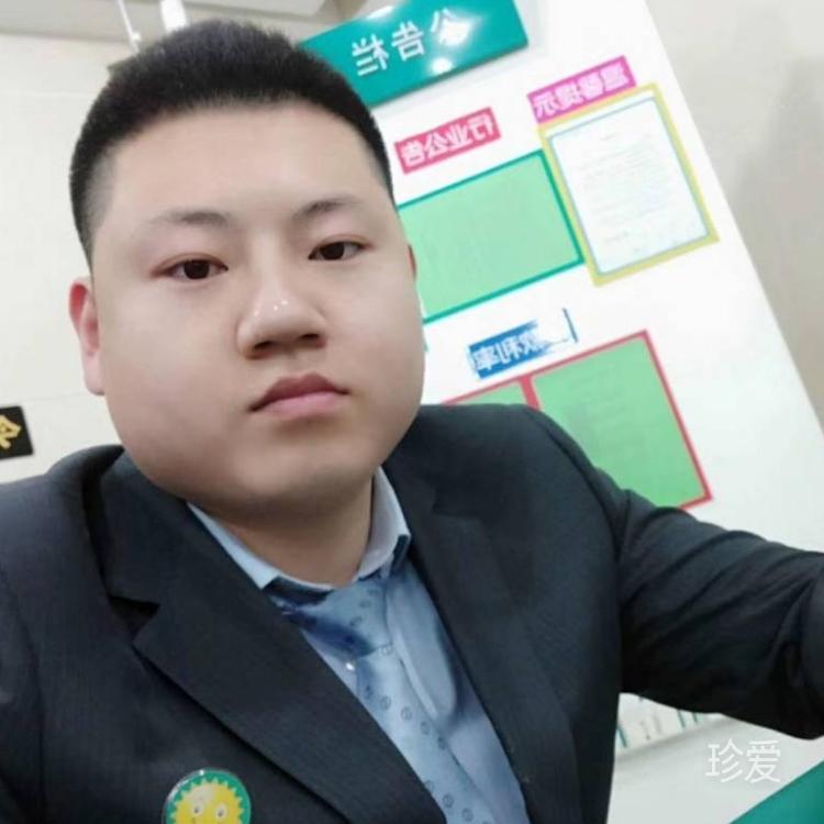 后來我們有了故事