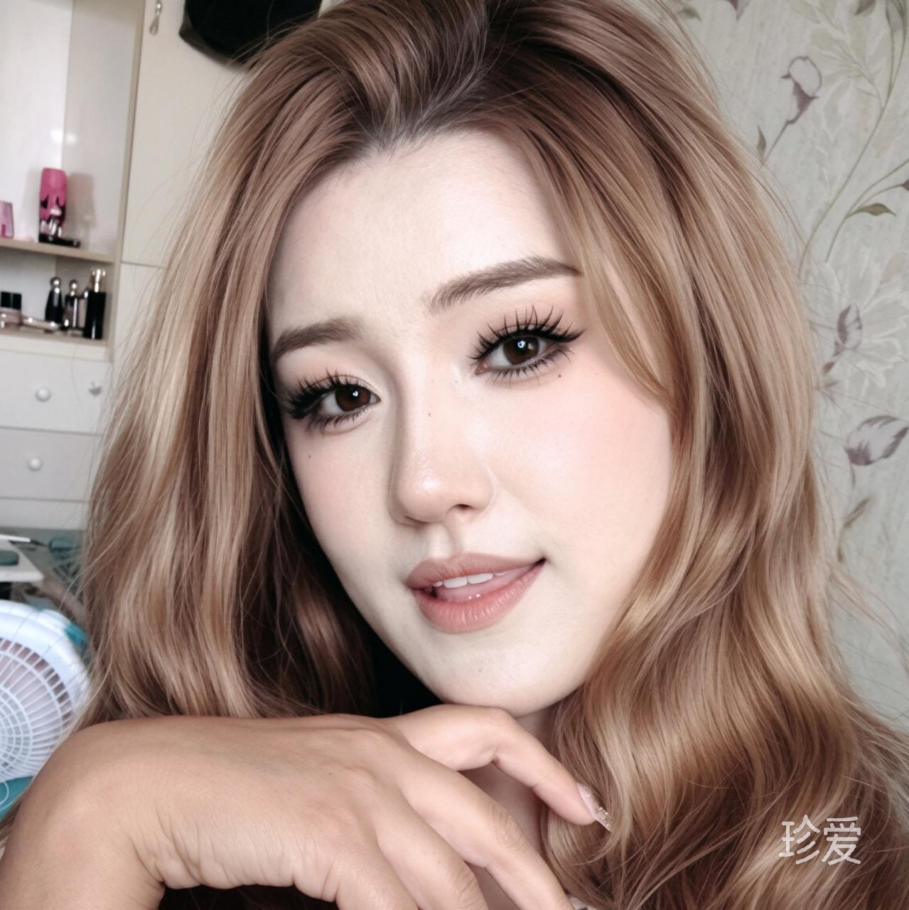 小乖