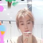 尋覓一份安逸