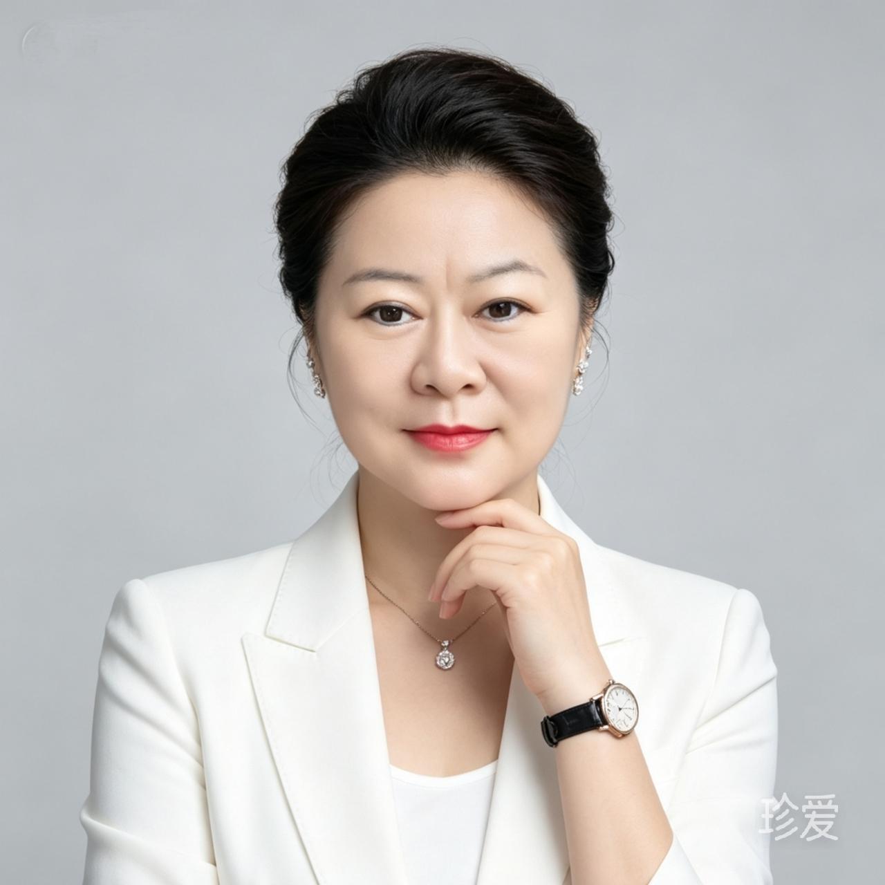 大宝