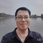 火箭