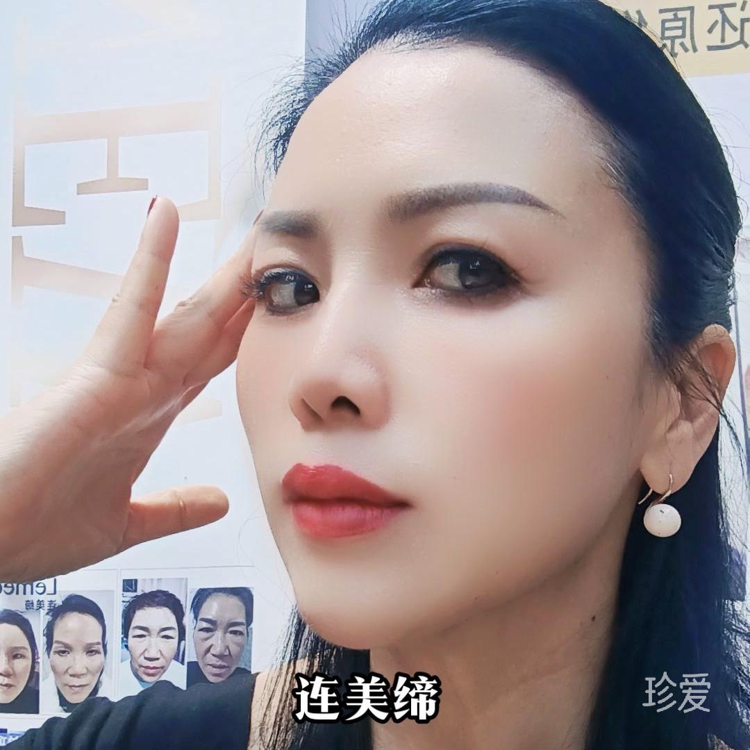 似是故人來(lái)