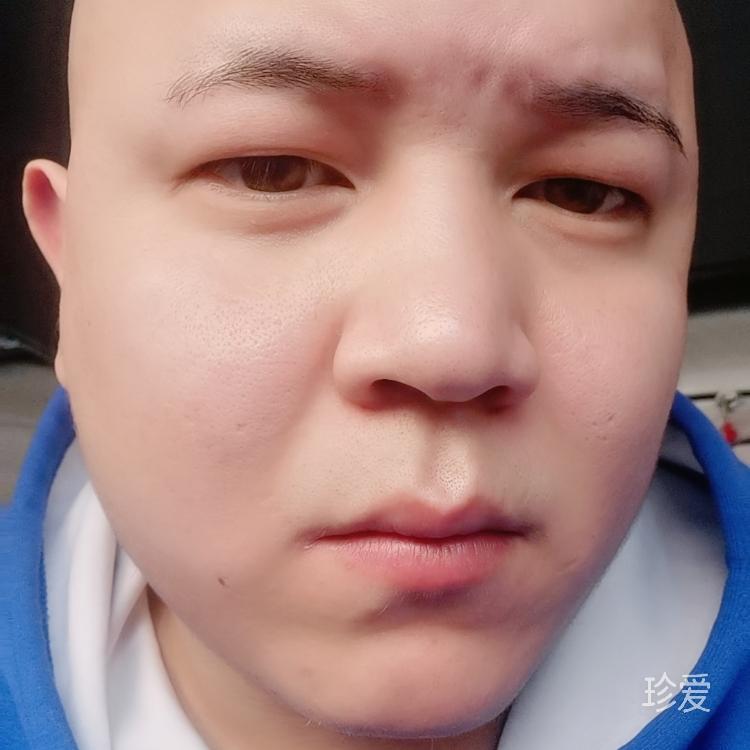 做個俗人無憂無慮