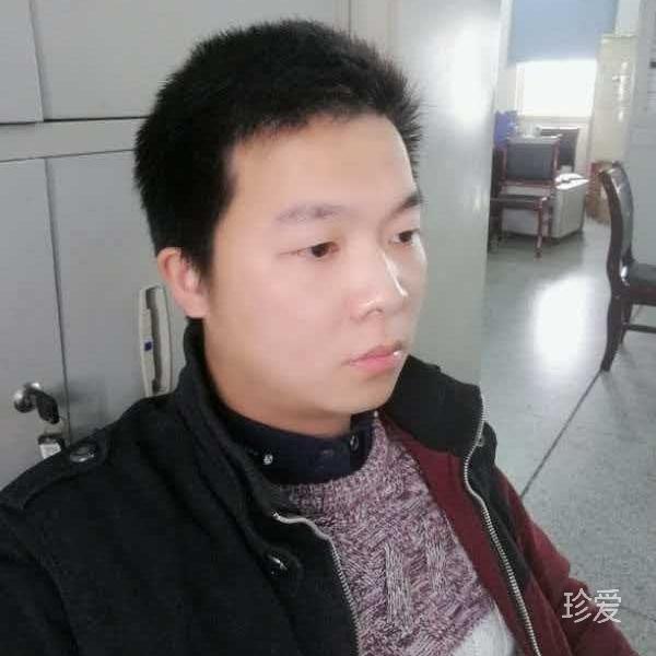 一生只办一次婚礼