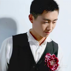 青春不老