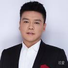懂得享受人生