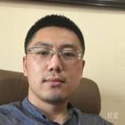 子良