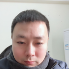 靠近我溫暖你