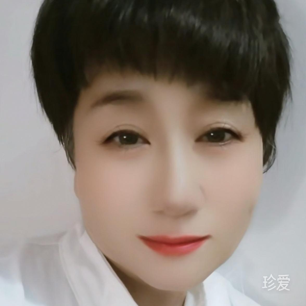 筱筱