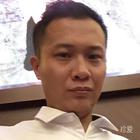 人和人和人