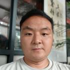 快樂人生