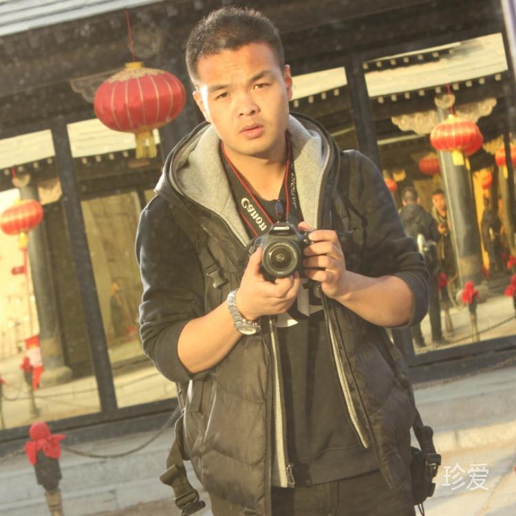 如果可以唱歌给你
