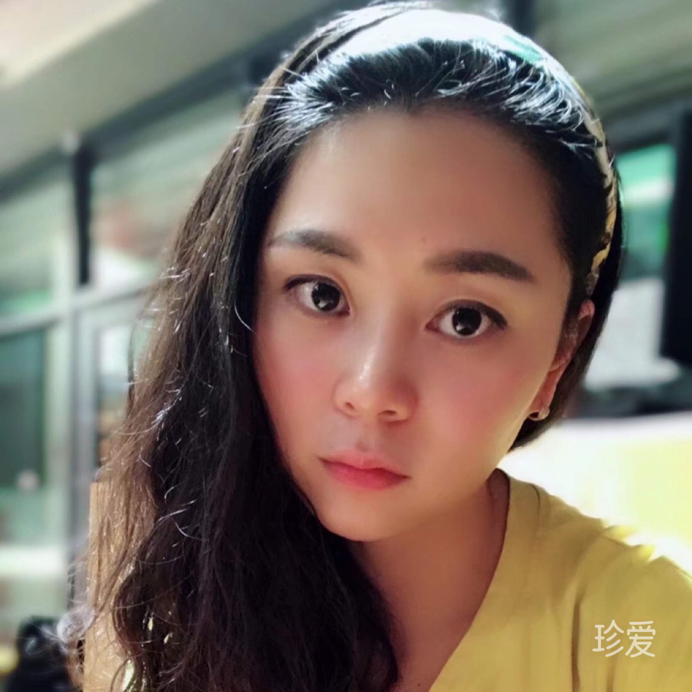 风的季节