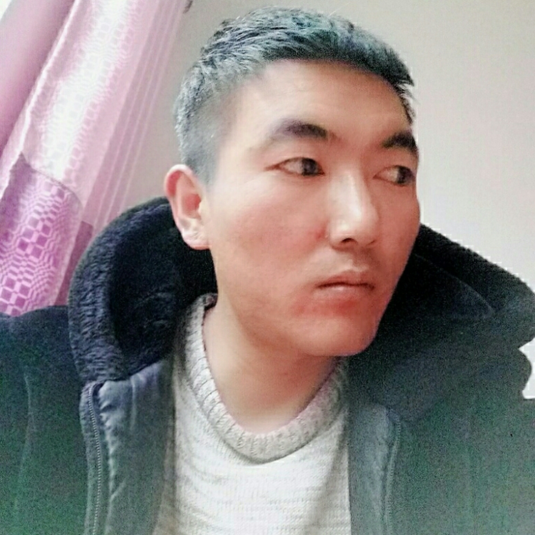 農村孩子也懂紳士