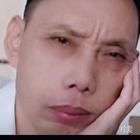 是夢(mèng)非夢(mèng)