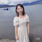 炎炎
