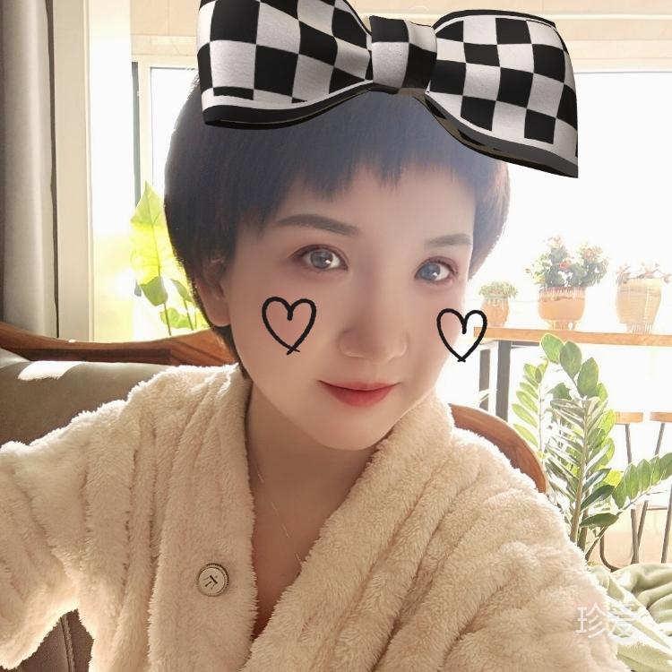 清歡無(wú)別事