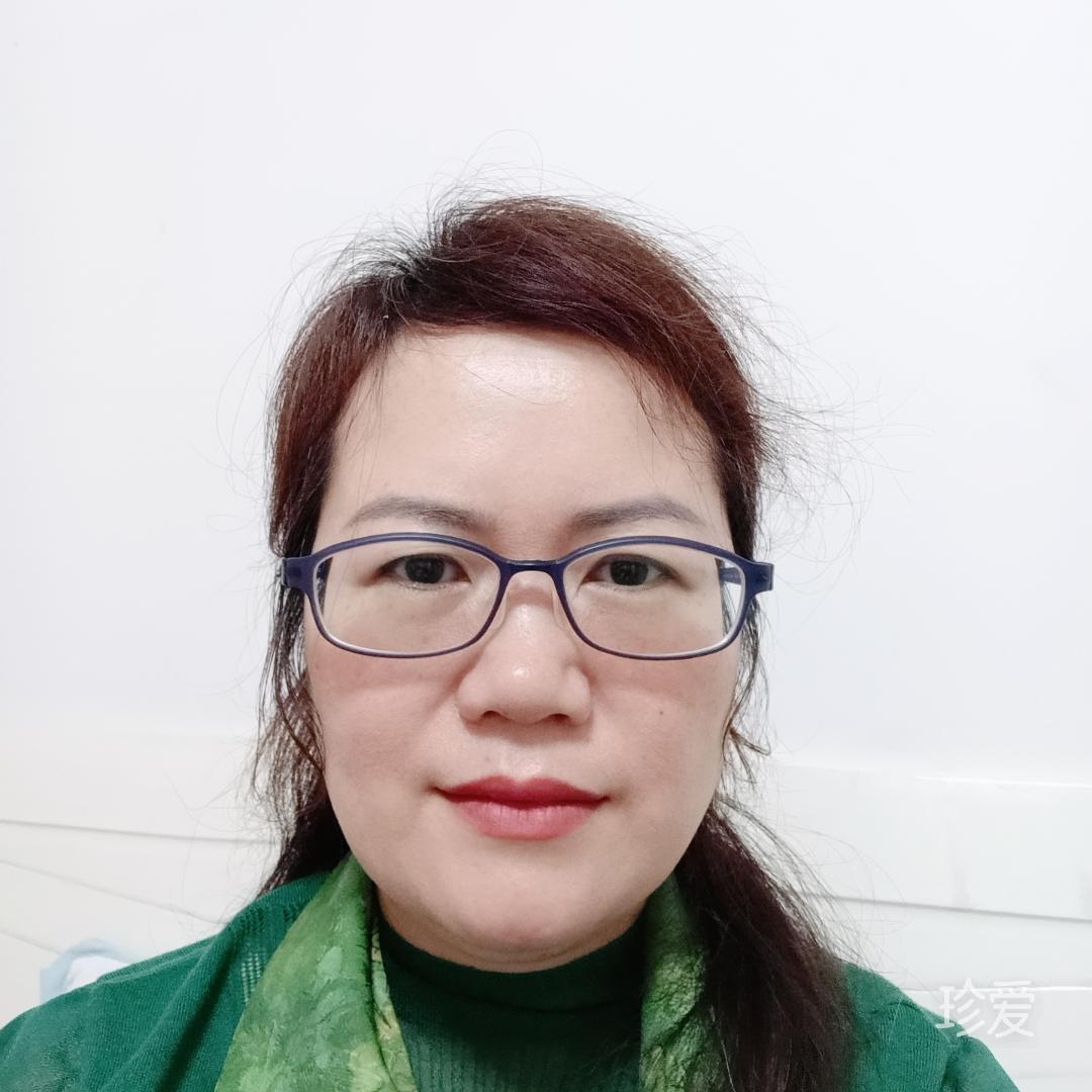 開心一天晴朗一天