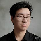 既謀生也謀愛