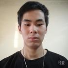 易峰