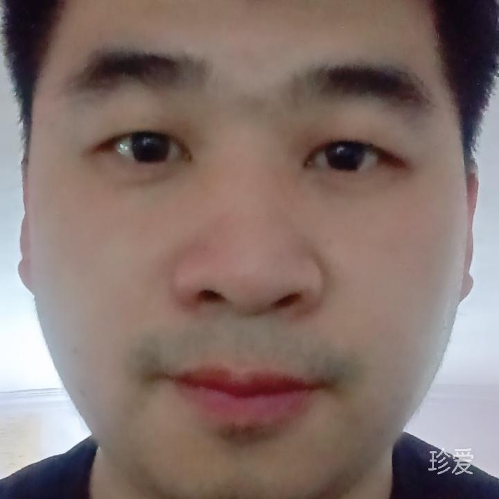 白衣秀士