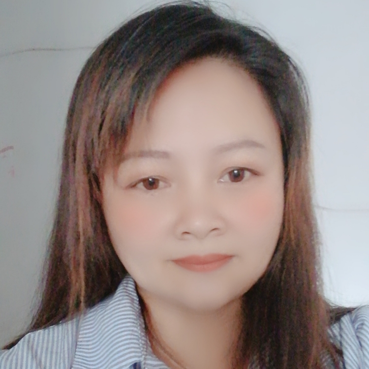 转角遇到爱