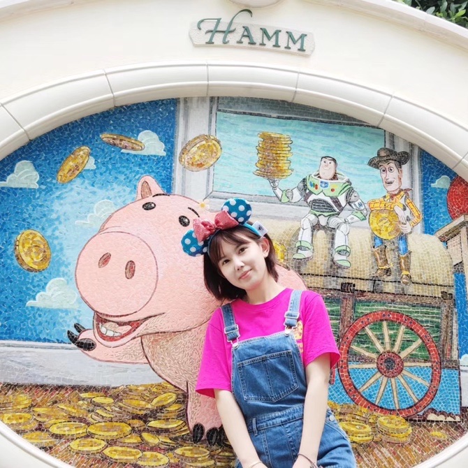 王大可可可可可