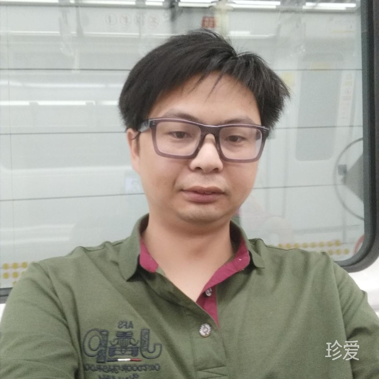 会员1987737758