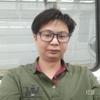 会员1987737758