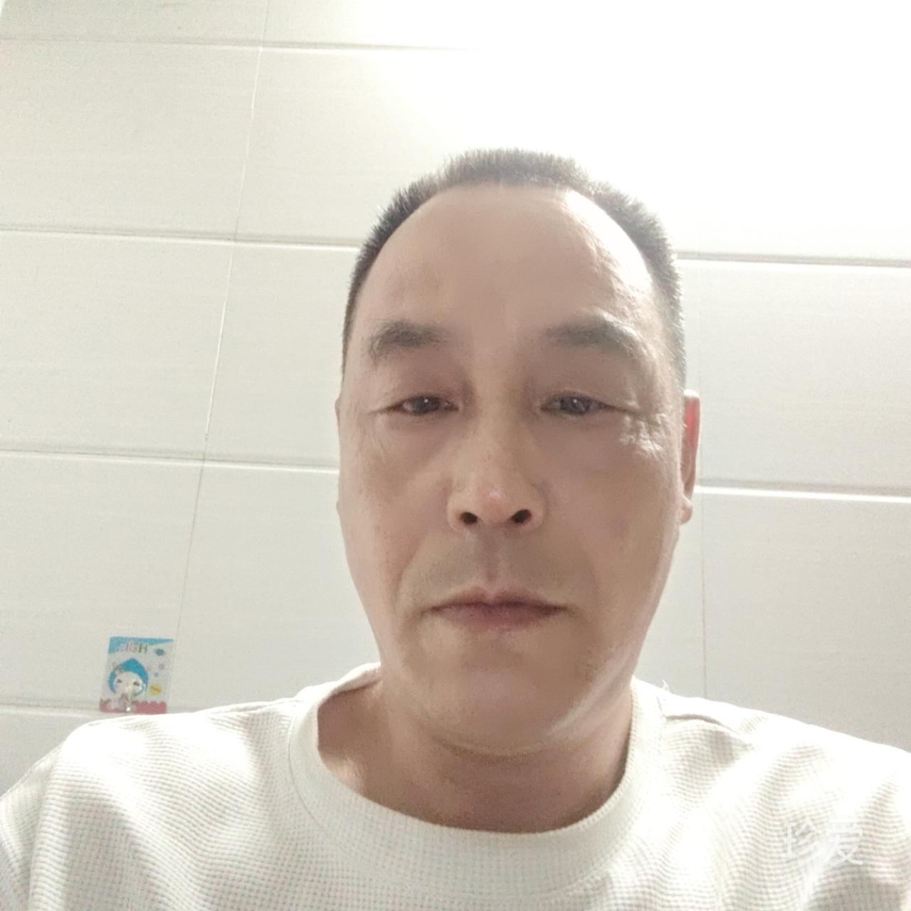 随缘