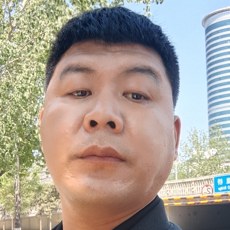 如果爱请深深爱