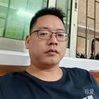 如茶一般