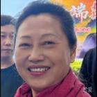 123號(hào)了