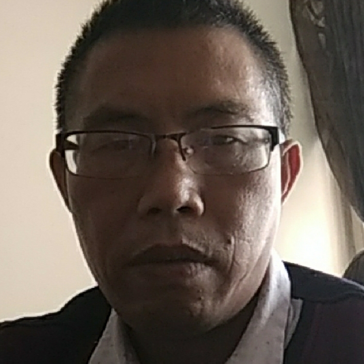 心胸要大海一樣寬