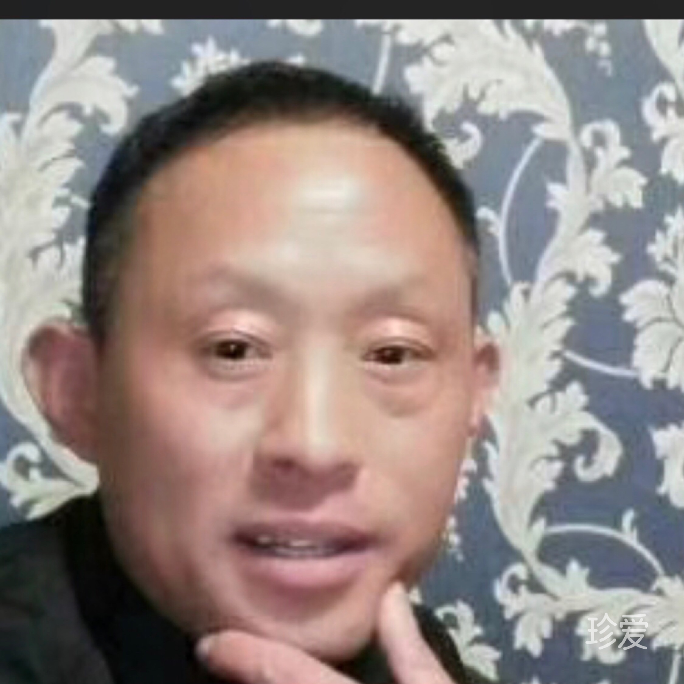 爱无期限