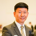 路人甲