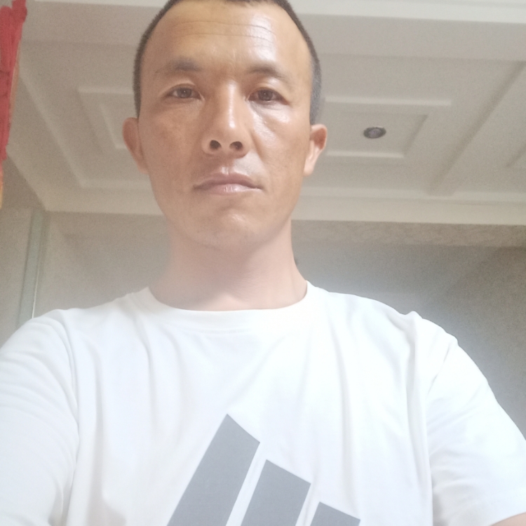 好想回到二十年前