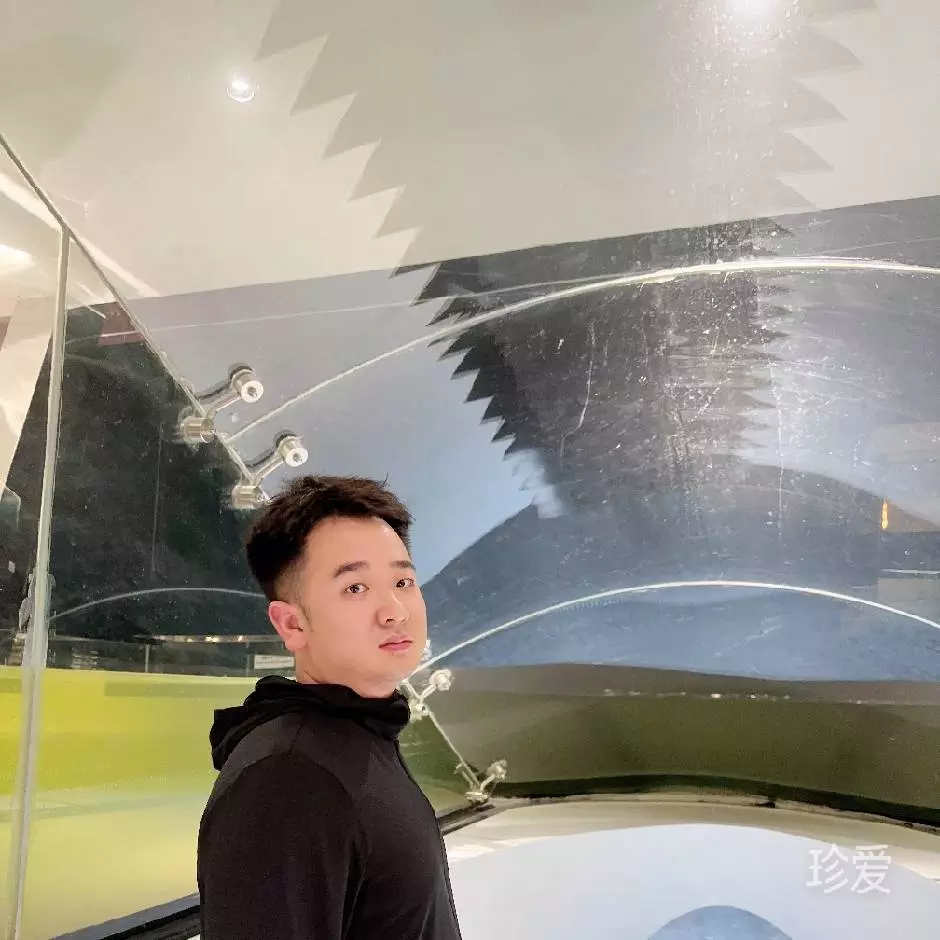 温柔似水柔情蜜意