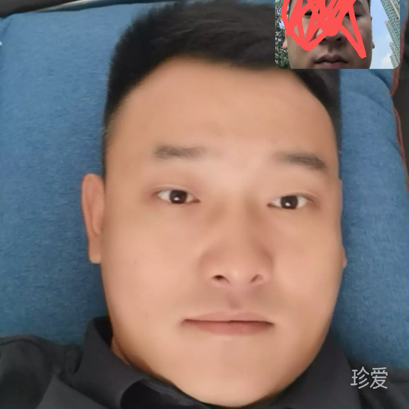 知冷暖懂进退