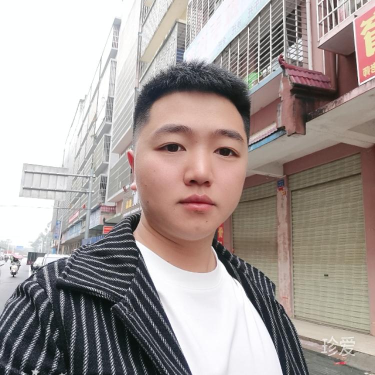 誠心誠意找另一半