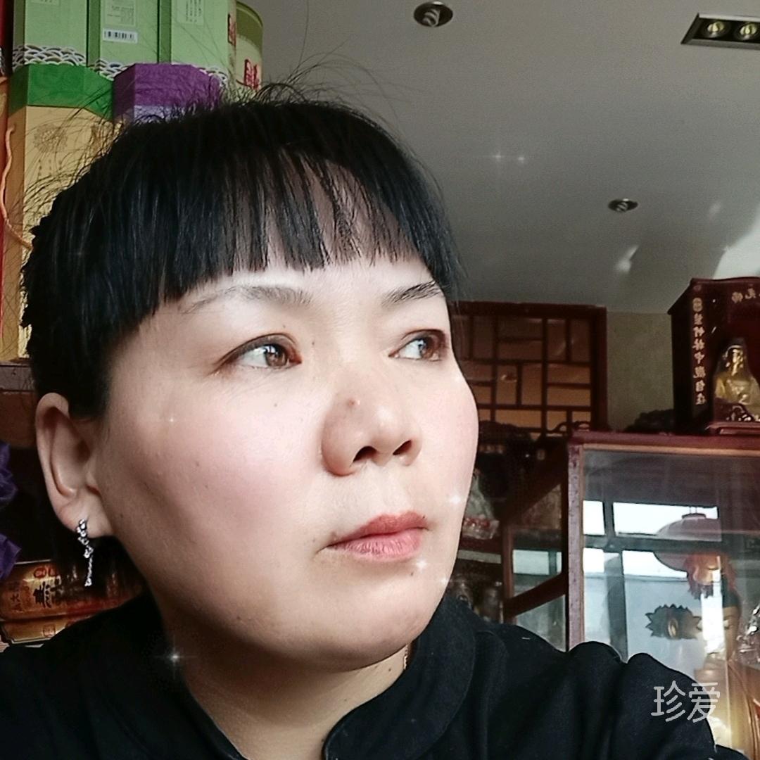 懂你