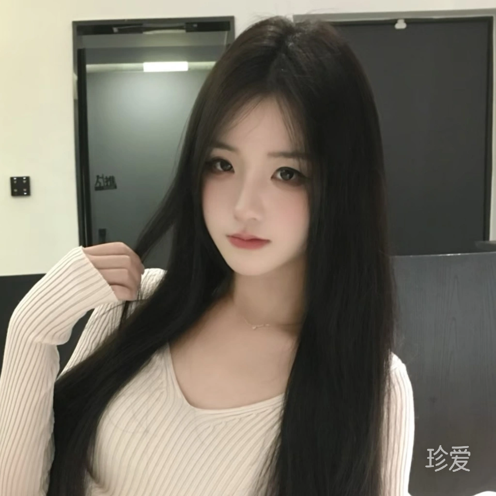 闭月羞花