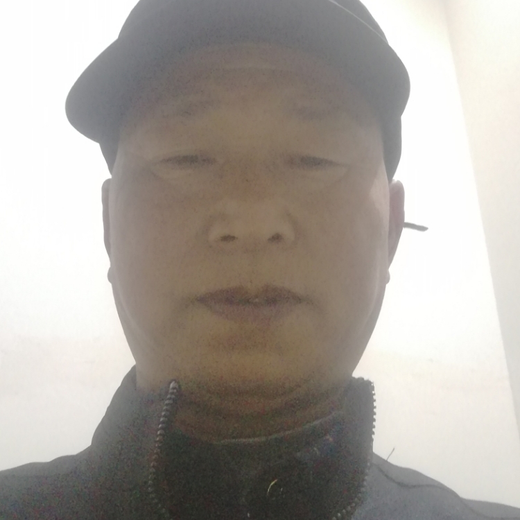 明天會(huì)更好