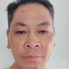 遇見(jiàn)你是我的緣