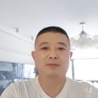拼搏