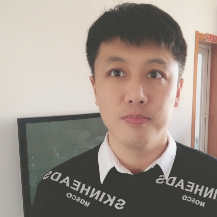 目標(biāo)是大G