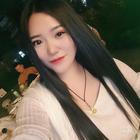 魚兒不吃香菜